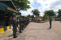 danrem-174-merauke-jaga-netralitas-tni-dalam-pilkada_20201015_155300.jpg