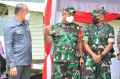 danrem-174atw-dan-pangdam-xviicenderawasih-pantau-pengamanan-k_20221201_140755.jpg