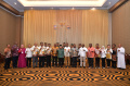 danrem-174atw-dan-pangdam-xviicenderawasih-pantau-pengamanan-k_20221201_140859.jpg