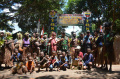 danrem-merauke-kunjungi-pos-satgas-pamtas-ri-png-yonif-123rajaw_20220215_112149.jpg
