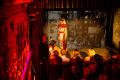 dari-bawah-tanah-teater-ukraina-kembali-bergeliat_20220903_064912.jpg