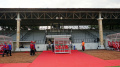 Dari Gelaran BRI Liga 1 2021-2022 di Bali