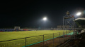 Dari Gelaran BRI Liga 1 2021-2022 di Bali