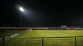 Dari Gelaran BRI Liga 1 2021-2022 di Bali
