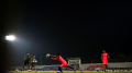 Dari Gelaran BRI Liga 1 2021-2022 di Bali
