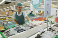 daya-beli-masyarakat-masih-lemah_20240522_194451.jpg