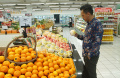 daya-beli-masyarakat-masih-lemah_20240522_194520.jpg