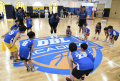 dbl-academy-surabaya-timur_20240127_174915.jpg
