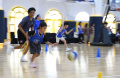 dbl-academy-surabaya-timur_20240127_175004.jpg