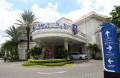 dbl-academy-surabaya-timur_20240127_175059.jpg