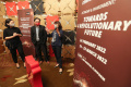 dbs-asian-insights-conference-2022_20220321_200251.jpg