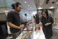 dbs-foundation-umumkan-4-pemenang-usaha-sosial-dari-indonesia_20240304_181727.jpg