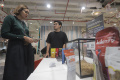 dbs-foundation-umumkan-4-pemenang-usaha-sosial-dari-indonesia_20240304_181802.jpg