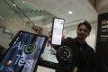 dbs-foundation-umumkan-4-pemenang-usaha-sosial-dari-indonesia_20240304_181843.jpg