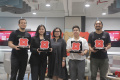 dbs-foundation-umumkan-4-pemenang-usaha-sosial-dari-indonesia_20240304_181914.jpg