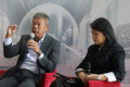 DBS Treasure Urai Kompleksitas Insight