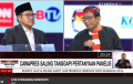 debat-calon-wakil-presiden-2024_20231222_203323.jpg