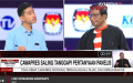 debat-calon-wakil-presiden-2024_20231222_203326.jpg