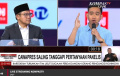 debat-calon-wakil-presiden-2024_20231222_203328.jpg