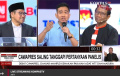 debat-calon-wakil-presiden-2024_20231222_203330.jpg