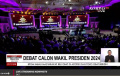 debat-calon-wakil-presiden-2024_20231222_204133.jpg