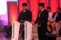 debat-capres-cawapres-perdana-pilpres-2019_20190117_210942.jpg