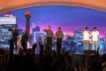 Debat Final Pilkada DKI Jakarta