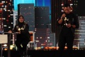 Debat Kedua Cagub Cawagub DKI Jakarta