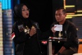 Debat Kedua Cagub Cawagub DKI Jakarta