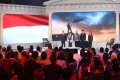 debat-ketiga-calon-wakil-presiden-pemilu-2019_20190317_220011.jpg