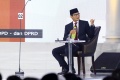 Debat Ketiga Calon Wakil Presiden Pemilu 2019