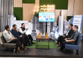 debat-pendukung-capres-2024-di-ruang-redaksi-surya_20240108_150623.jpg