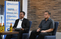 debat-pendukung-capres-2024-di-ruang-redaksi-surya_20240108_150626.jpg