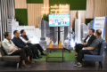 debat-pendukung-capres-2024-di-ruang-redaksi-surya_20240108_150629.jpg