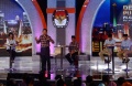 Debat Pilkada DKI Jakarta 2017