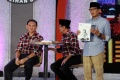 Debat Pilkada DKI Jakarta Putaran Kedua
