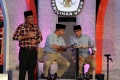 Debat Pilkada DKI Jakarta Putaran Kedua