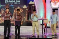 Debat Pilkada DKI Jakarta Putaran Kedua