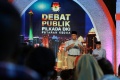 Debat Pilkada DKI Jakarta Putaran Kedua