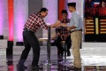Debat Pilkada DKI Jakarta Putaran Kedua