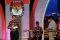 Debat Pilkada DKI Jakarta Putaran Kedua