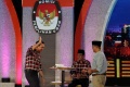 Debat Pilkada DKI Jakarta Putaran Kedua