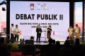 debat-publik-ii-pilwali-surabaya-2020_20201118_213526.jpg