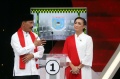 Debat Publik Pilkada Tangerang Selatan