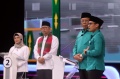 Debat Publik Pilkada Tangerang Selatan
