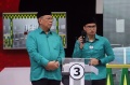 Debat Publik Pilkada Tangerang Selatan