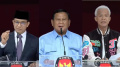 debat-terakhir-calon-presiden-dan-wakil-presiden-pemilu-2024_20240204_194839.jpg