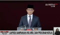 debat-terakhir-calon-presiden-dan-wakil-presiden-pemilu-2024_20240204_195414.jpg