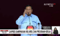 debat-terakhir-calon-presiden-dan-wakil-presiden-pemilu-2024_20240204_195416.jpg