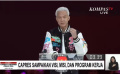 debat-terakhir-calon-presiden-dan-wakil-presiden-pemilu-2024_20240204_195453.jpg